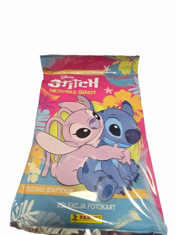 album-kolekcjonera-na-karty-stitch-2-saszetki-zawiszy-czarnego-16-katowice