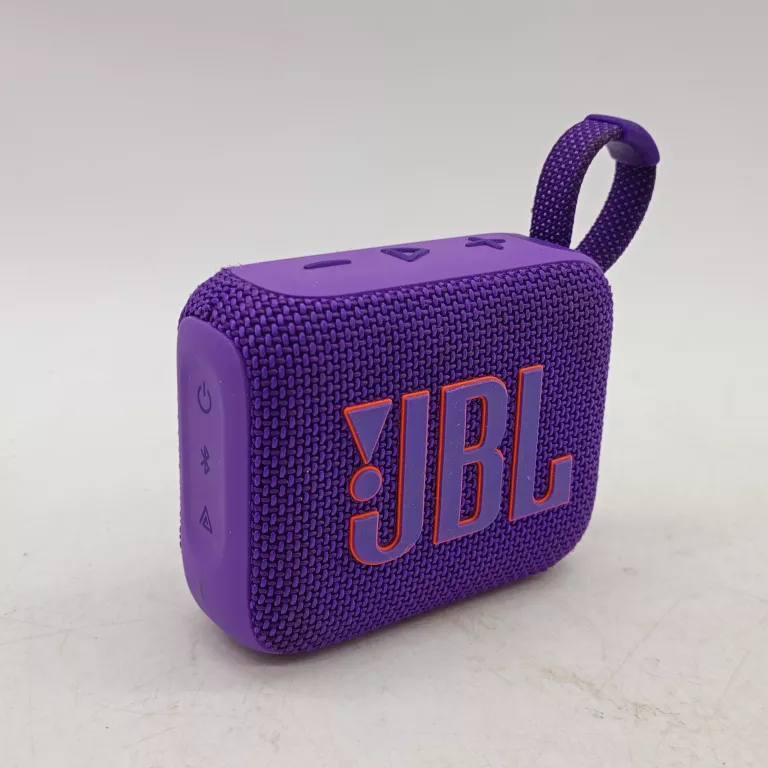 glosnik-bluetooth-jbl-go-4-sikorskiego-1-starogard-gdanski
