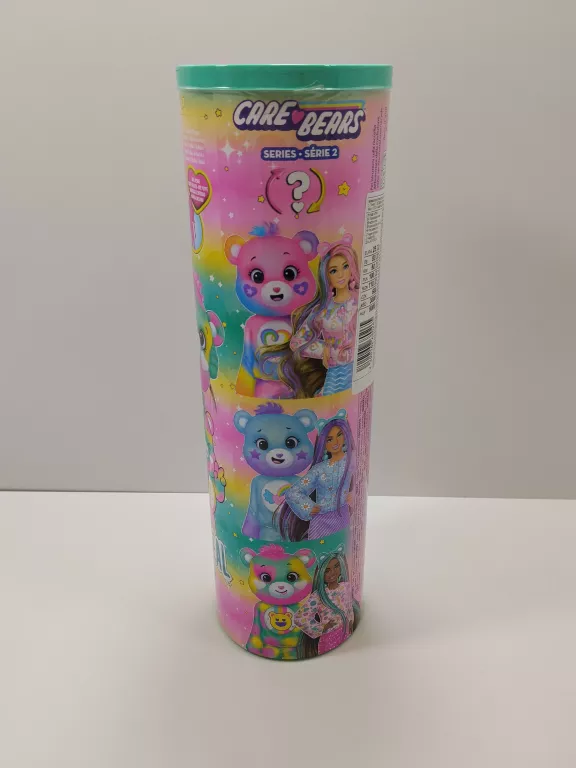 barbie-cutie-reveal-care-bears-stan-11323-2