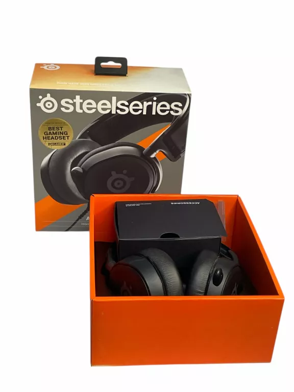 sluchawki-gamingowe-steelseries-arctis-prime-zestaw-rynek-9-sj-glucholazy