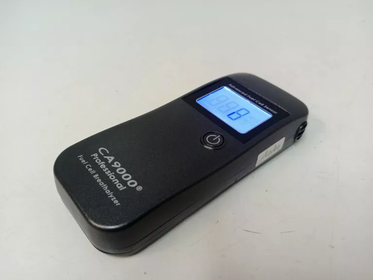 alkomat-elektrochemiczny-bacscan-ca-9000-professional-mozliwosc-kalibracji-213834-264250