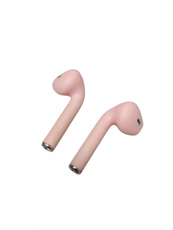 slichawki-i12-i-solix-ean-gtin-5904013304399