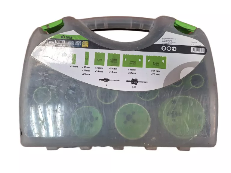 zestaw-otwornic-luna-dc-51-14-elementow-rynek-31a-zlotoryja-max