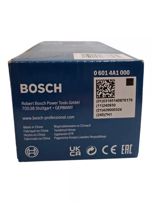 lampa-akumulatorowa-gli-12v-300-bosch-professional-kod-producenta-06014a1000