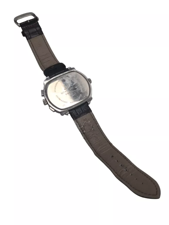 zegarek-nickel-free-cn6753-rodzaj-129220-2