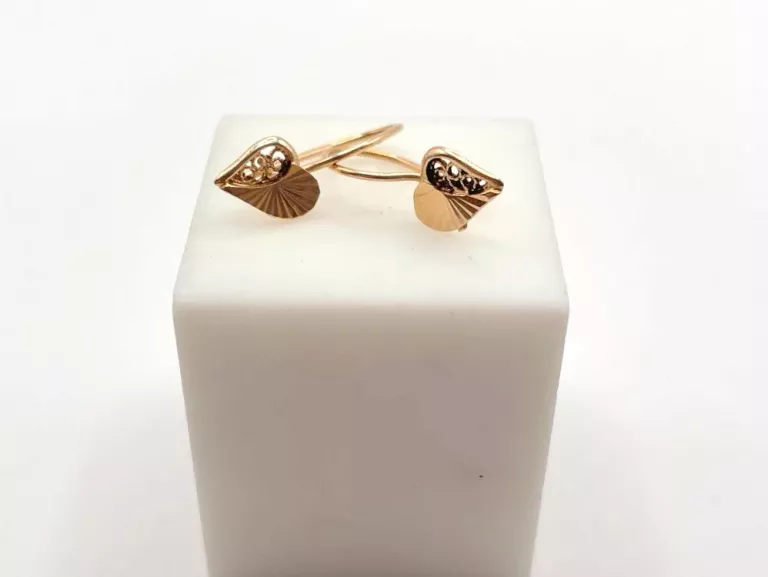 zlote-kolczyki-1g585-opolska-31-krapkowice