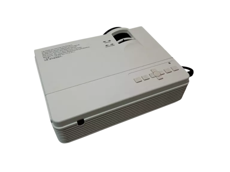 mini-projektor-staratlas-l18t-4k-full-hd-1080p-bt-wifi-hdmi-usb-rozdzielczosc-podstawowa-px-204829-221801