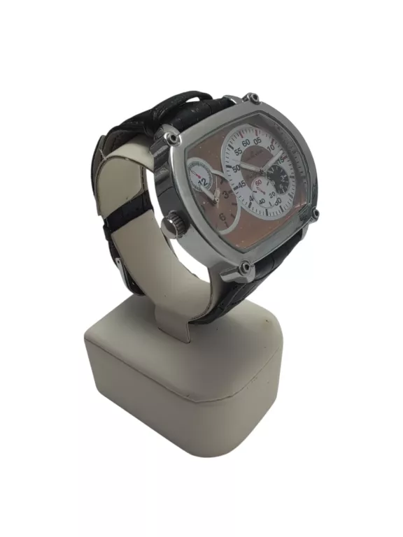 zegarek-nickel-free-cn6753-ean-gtin-4971850436713