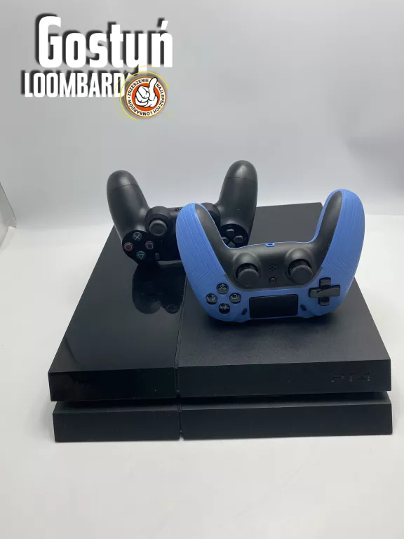 konsola-ps4-500-gb-2xpad-powst-wielkopolskich-2-gostyn