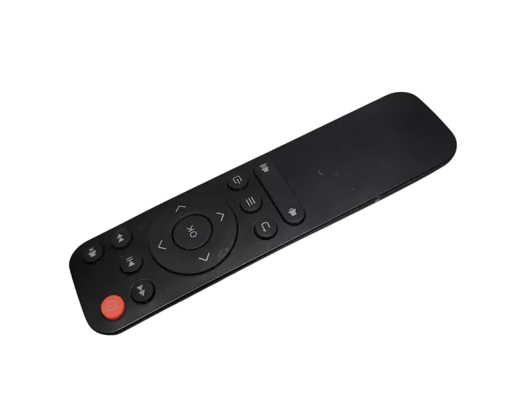 mini-projektor-staratlas-l18t-4k-full-hd-1080p-bt-wifi-hdmi-usb-stan-11323-2