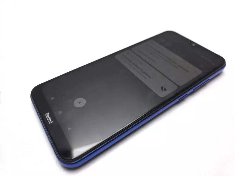 telefon-redmi-note-8t-464gb-przekatna-ekranu-630