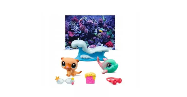 littlest-pet-shop-petfluencers-shellfie-fun-ean-gtin-885561005639