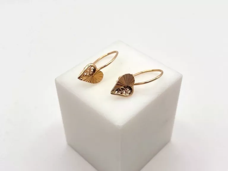 zlote-kolczyki-1g585-stan-11323-2