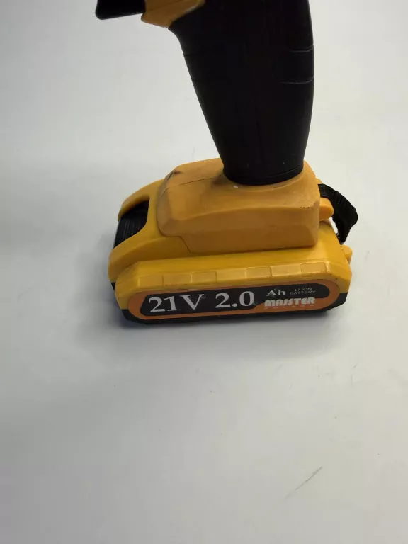 wkretarka-majster-mp-0429-pojemnosc-akumulatora-200