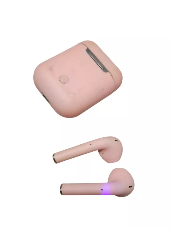 slichawki-i12-i-solix-1-maja-7a-makow-mazowiecki