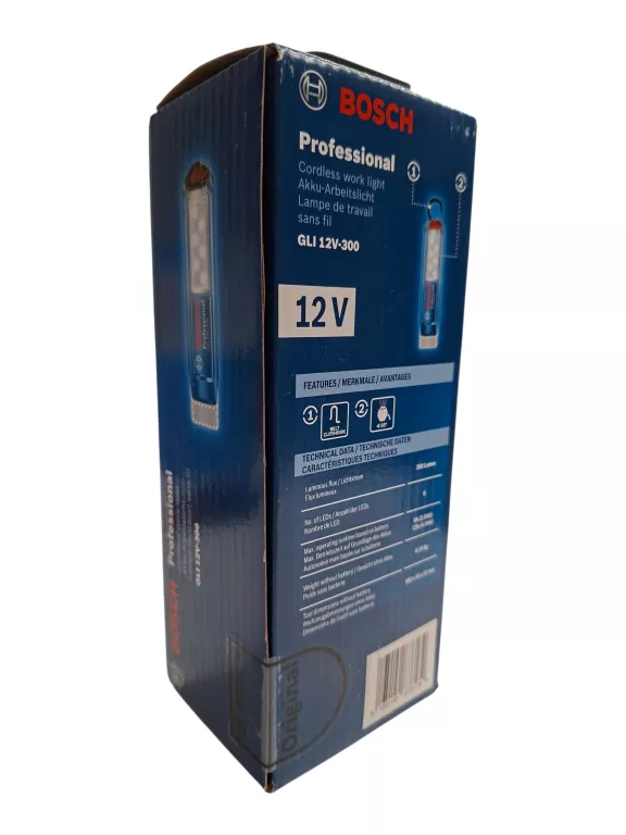 lampa-akumulatorowa-gli-12v-300-bosch-professional-marka-248811-950093