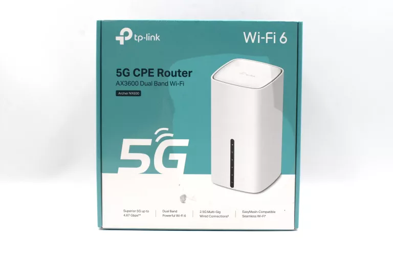 tp-link-archer-nx600-router-5g-wi-fi-6-5g-lte-sim-sma-ax3600-os-piastowskie-74a-poznan