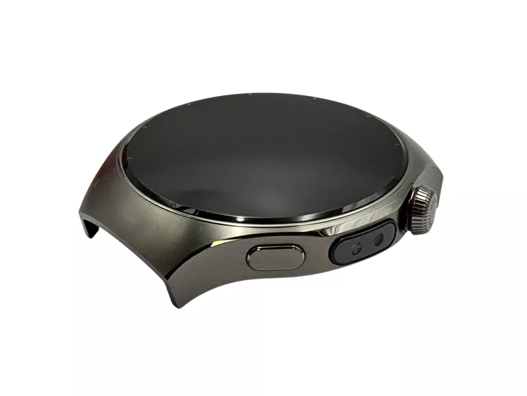 smartwatch-huawei-watch-5-elite-46mm-rts-al00-15-gw-122027-ean-gtin-6942103154331