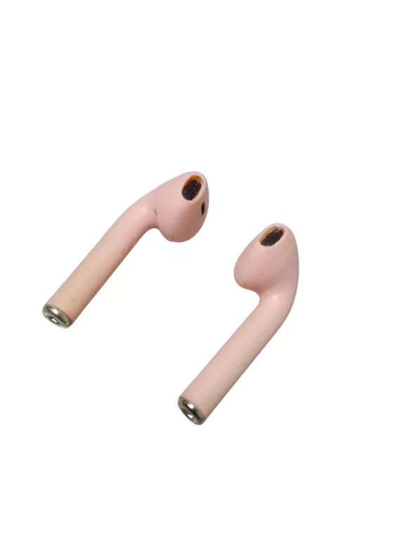 slichawki-i12-i-solix-stan-11323-2