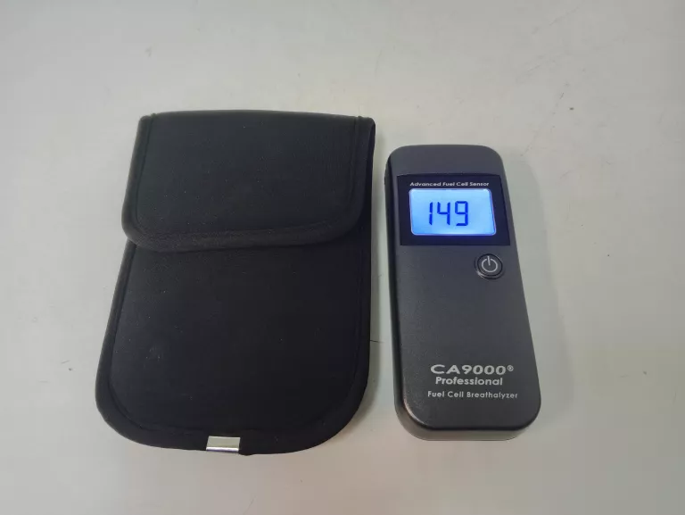 alkomat-elektrochemiczny-bacscan-ca-9000-professional-ean-gtin-5904507904357