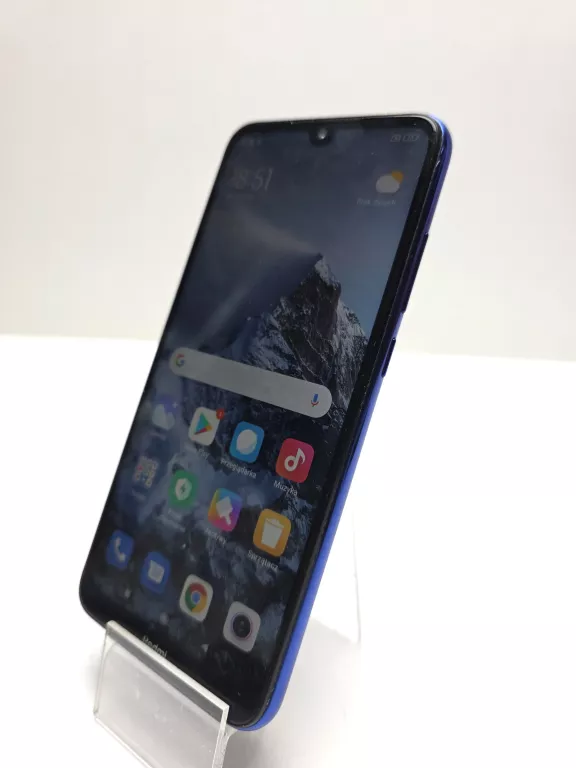 telefon-redmi-note-8t-464gb-stan-11323-2