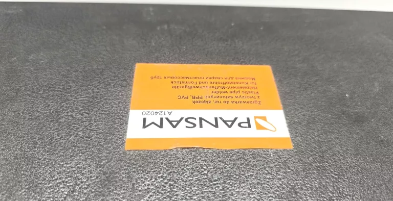 zgrzewarka-pansam-a124020-stan-11323-2