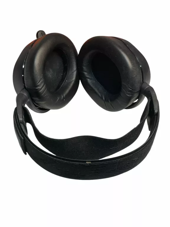 sluchawki-gamingowe-steelseries-arctis-prime-zestaw-stan-11323-2