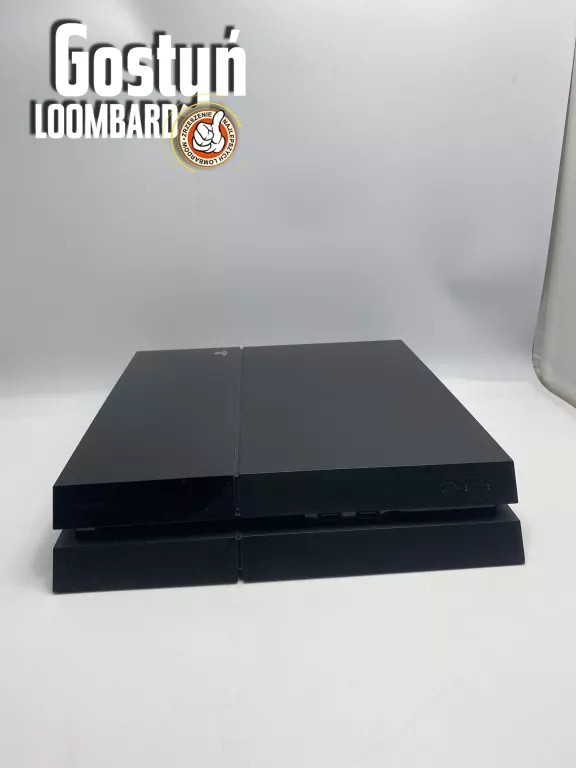 konsola-ps4-500-gb-2xpad-wersja-130590-1