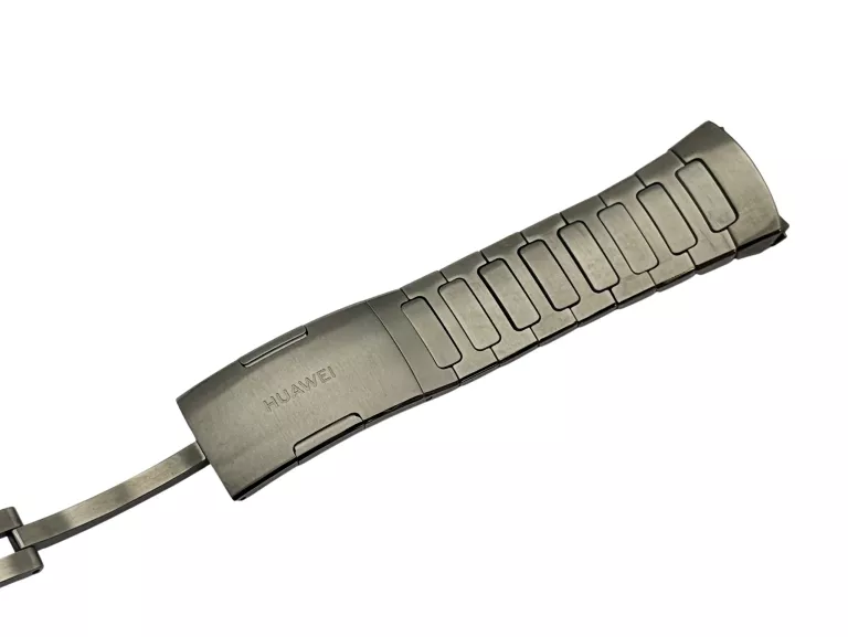 smartwatch-huawei-watch-5-elite-46mm-rts-al00-15-gw-122027-model-249460-2010944