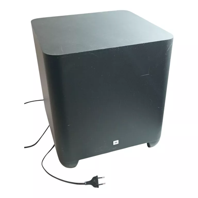 jbl-soundbar-cinema-sb450-subwoofer-okablowanie-brak-pilota-pucka-4-wejherowo-harbor