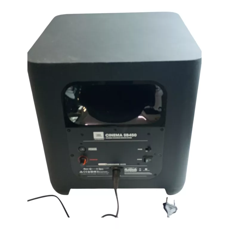 jbl-soundbar-cinema-sb450-subwoofer-okablowanie-brak-pilota-rodzaj-249199-1120596