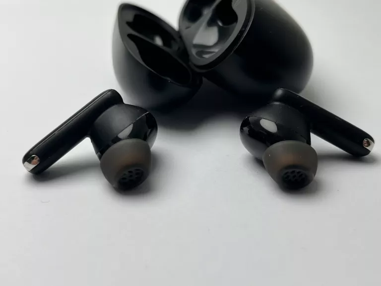 sluchawki-baseus-bowie-mz10-kolor-dominujacy-129357-3