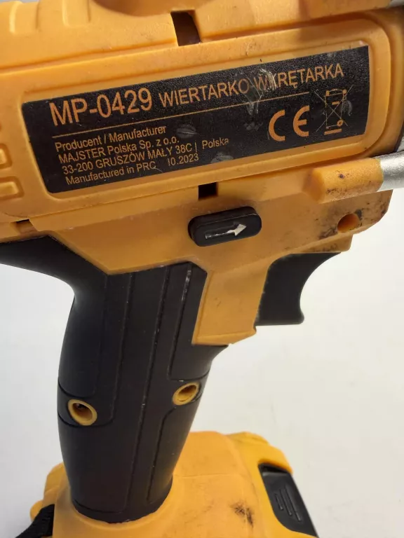 wkretarka-majster-mp-0429-stan-11323-2