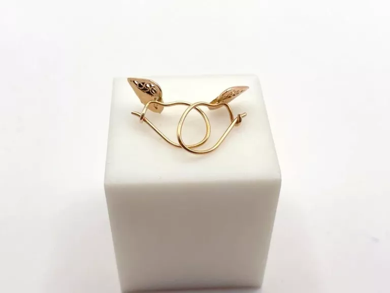 zlote-kolczyki-1g585-rodzaj-2205-16