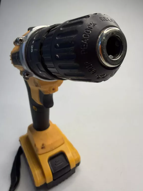 wkretarka-majster-mp-0429-ean-gtin-6925954478153