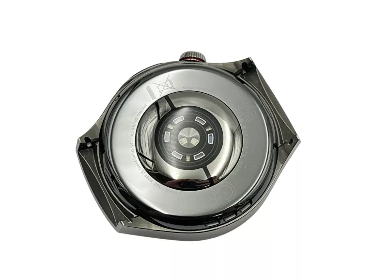 smartwatch-huawei-watch-5-elite-46mm-rts-al00-15-gw-122027-rodzaj-231461-360429