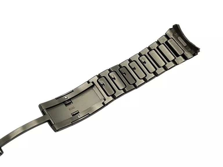 smartwatch-huawei-watch-5-elite-46mm-rts-al00-15-gw-122027-kolor-249512-1647426