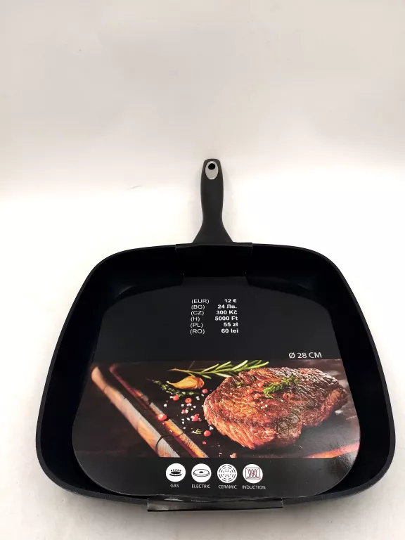 patelnia-do-grilowania-28cmnie-na-indukcje-osiedle-wichrowe-wzgorze-paw121-poznan-ska-x