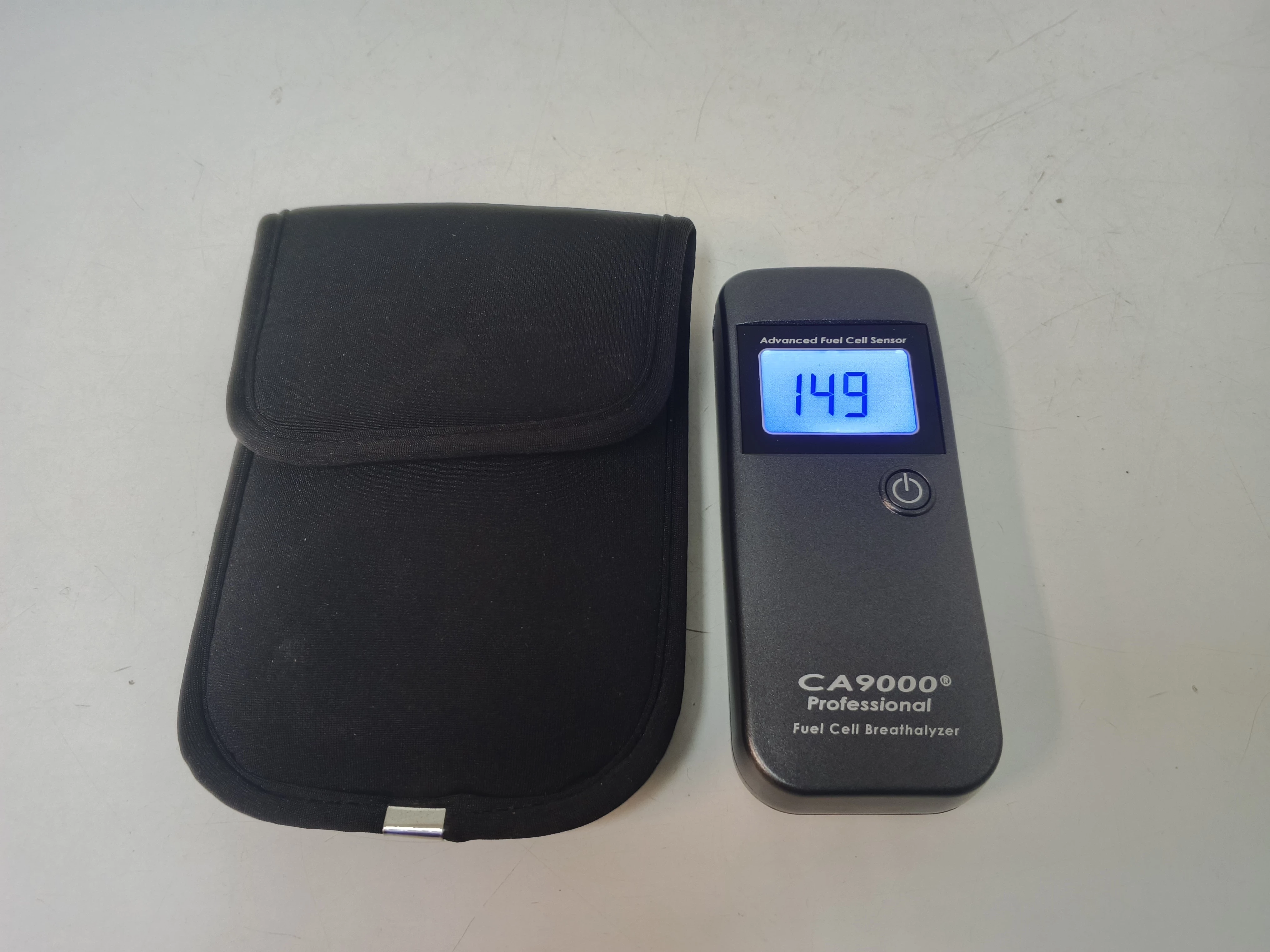 alkomat-elektrochemiczny-bacscan-ca-9000-professional-ean-gtin-5904507904357