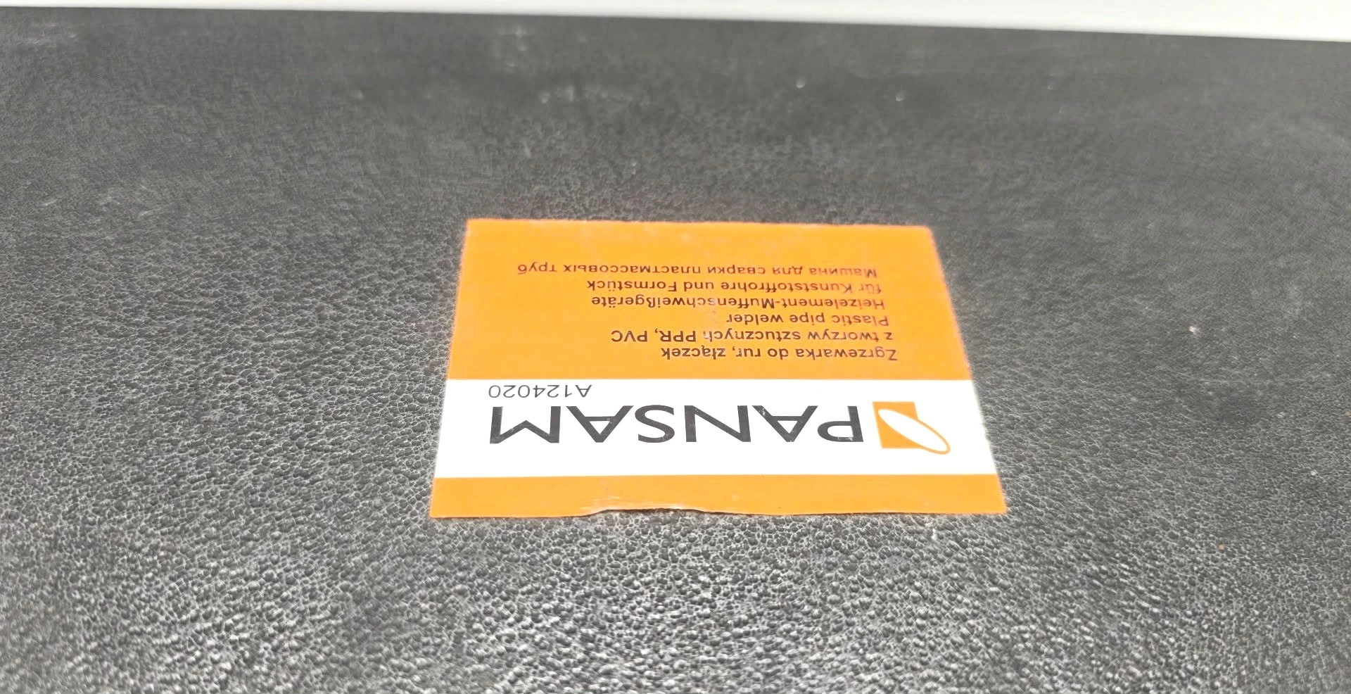 zgrzewarka-pansam-a124020-stan-11323-2