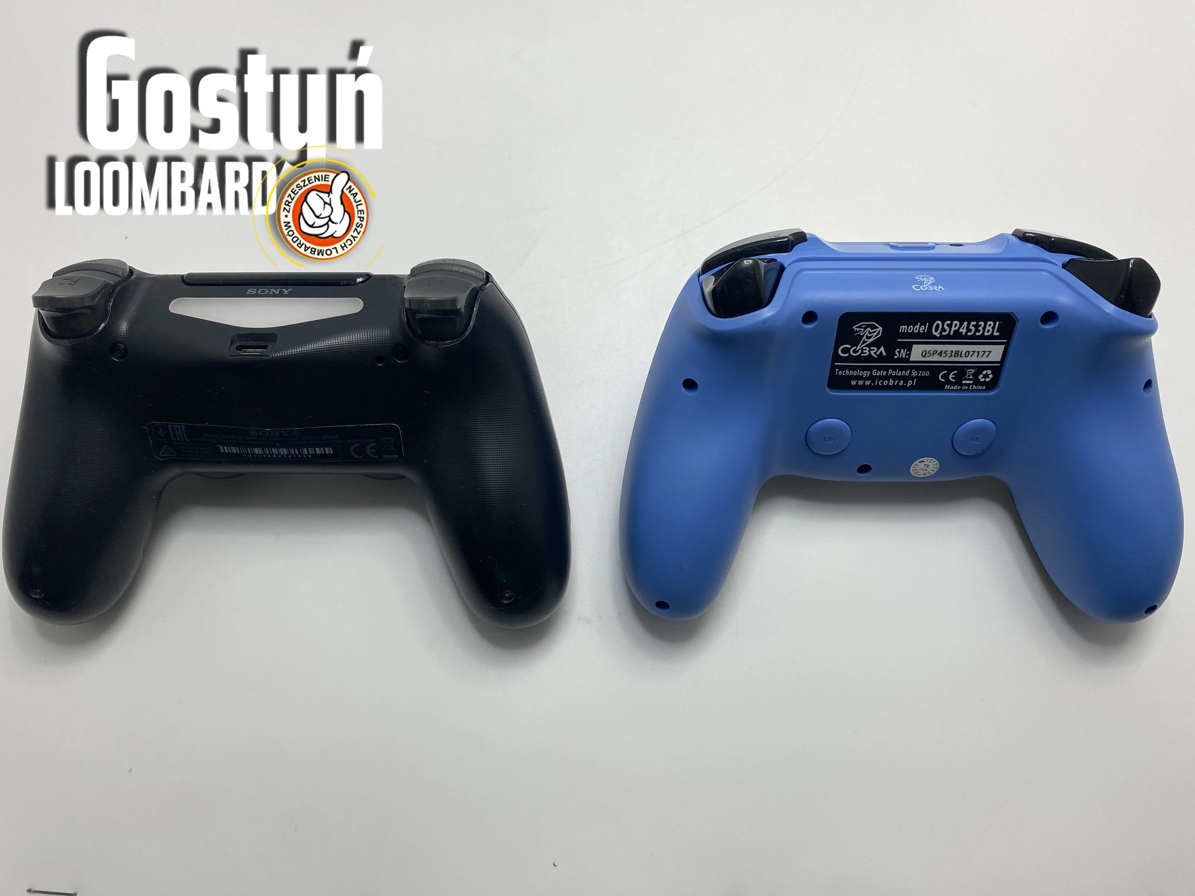 konsola-ps4-500-gb-2xpad-kod-producenta-cuh-116a