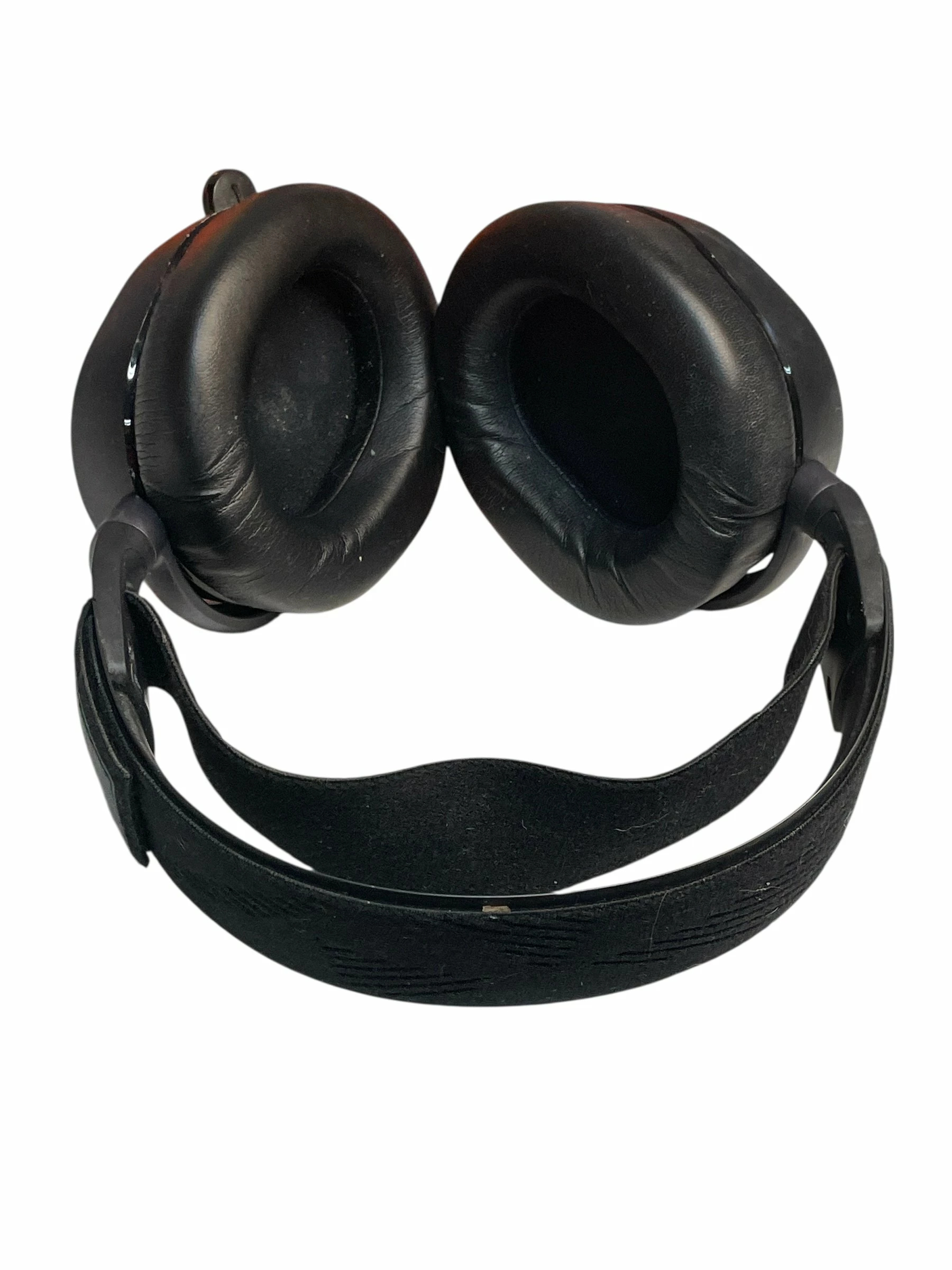 sluchawki-gamingowe-steelseries-arctis-prime-zestaw-stan-11323-2