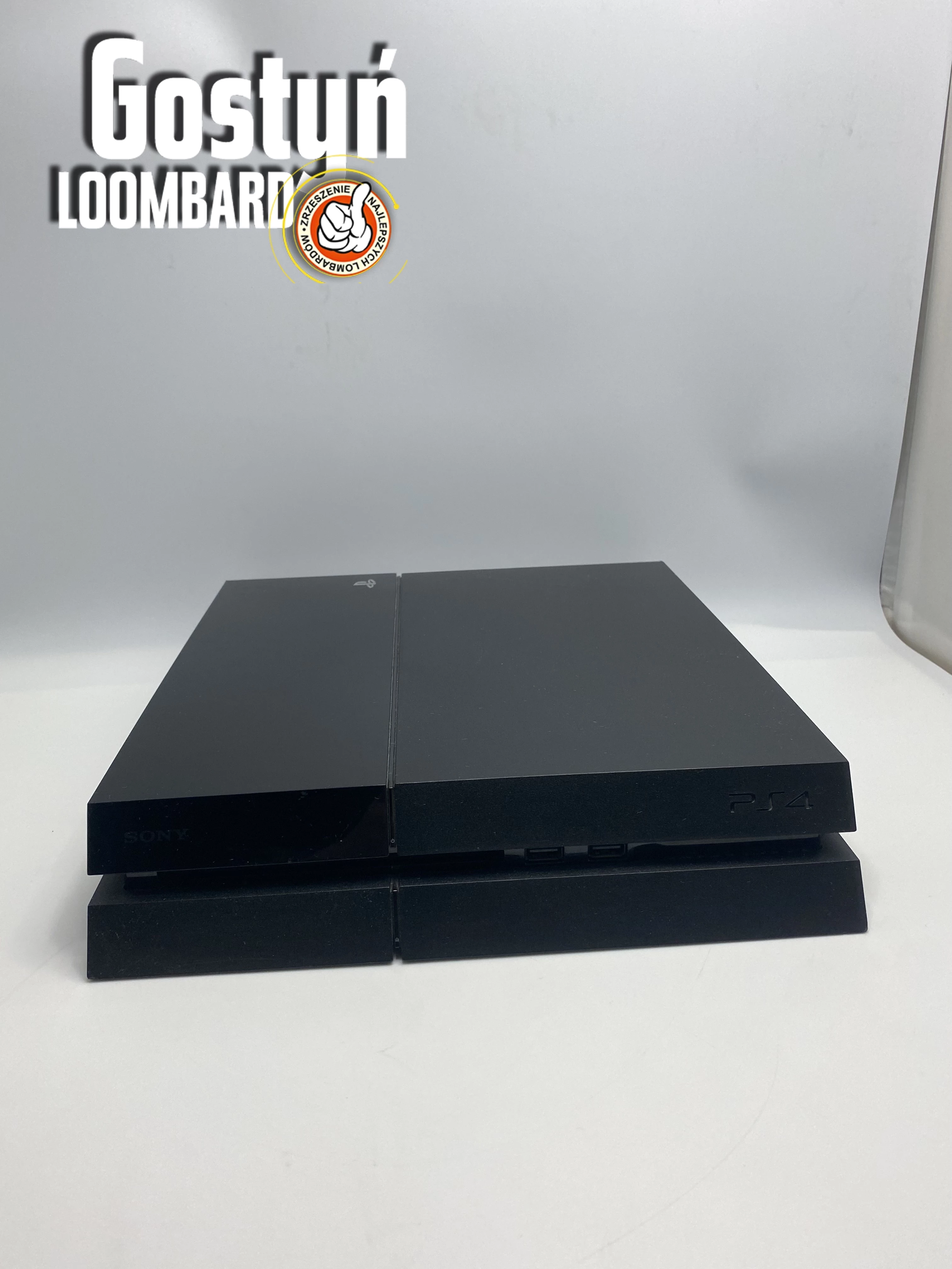 konsola-ps4-500-gb-2xpad-wersja-130590-1