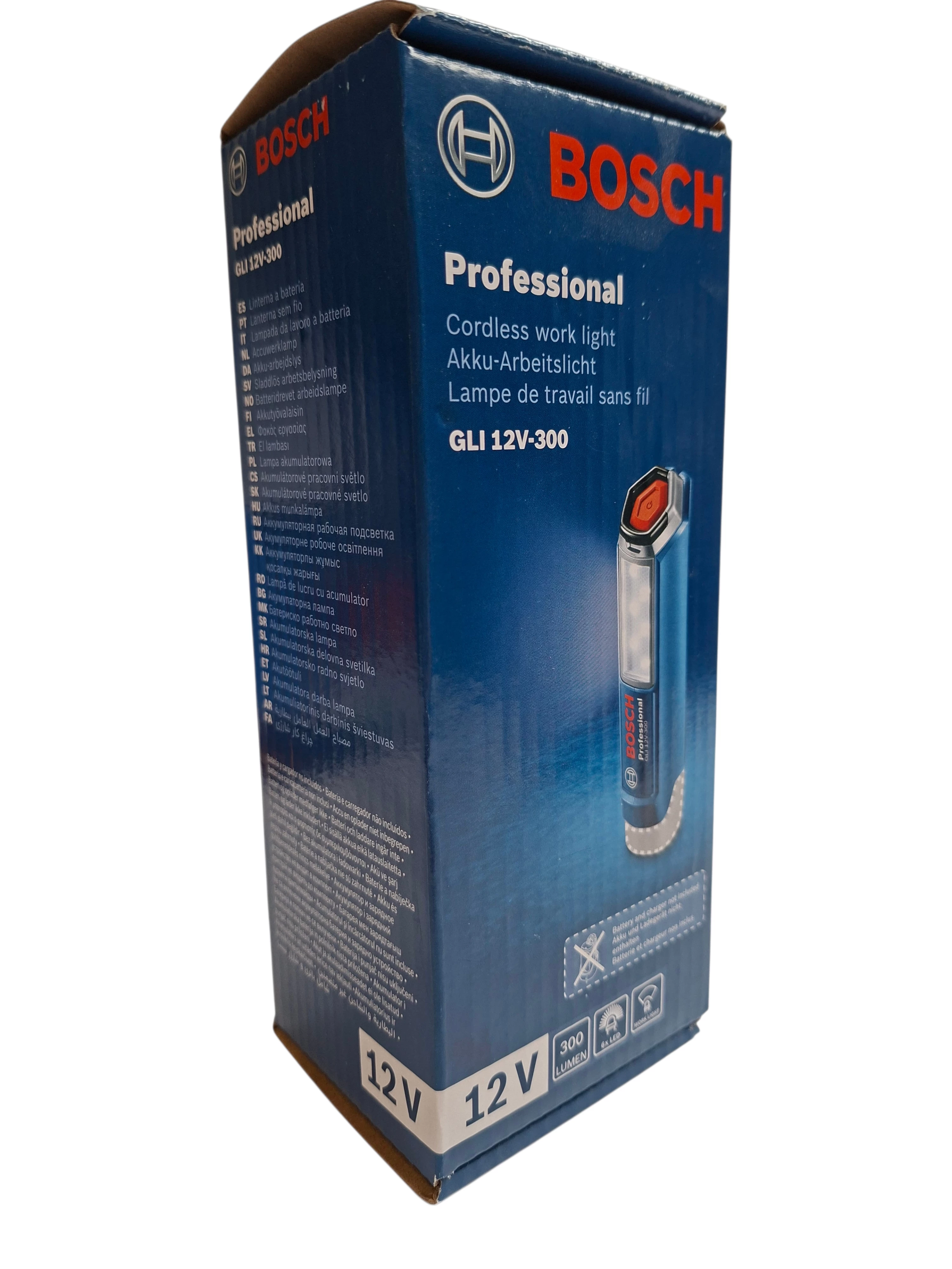 lampa-akumulatorowa-gli-12v-300-bosch-professional-waga-produktu-z-opakowaniem-jednostkowym-0337