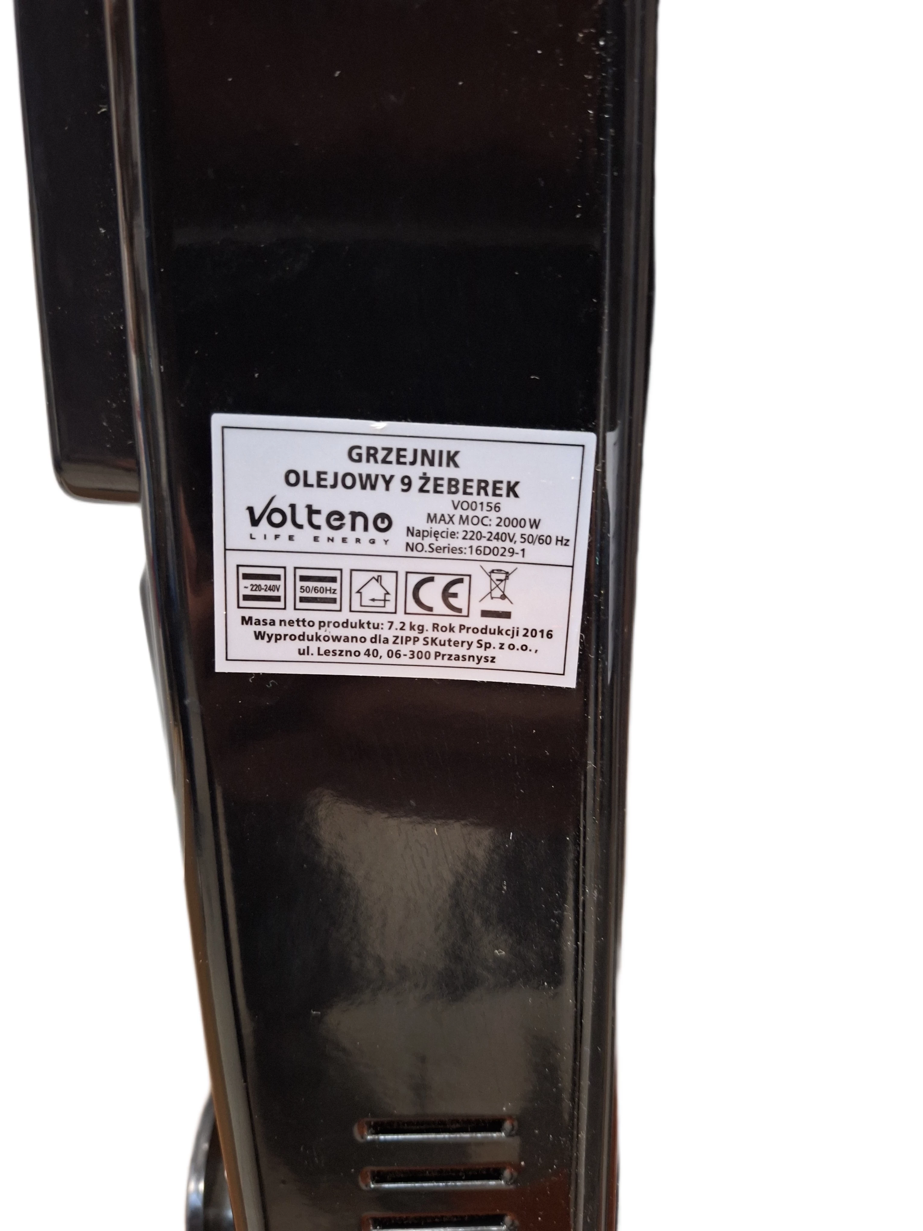 grzejnik-elektryczny-olejowy-volteno-vo0156-2000-w-ean-gtin-5901508170897