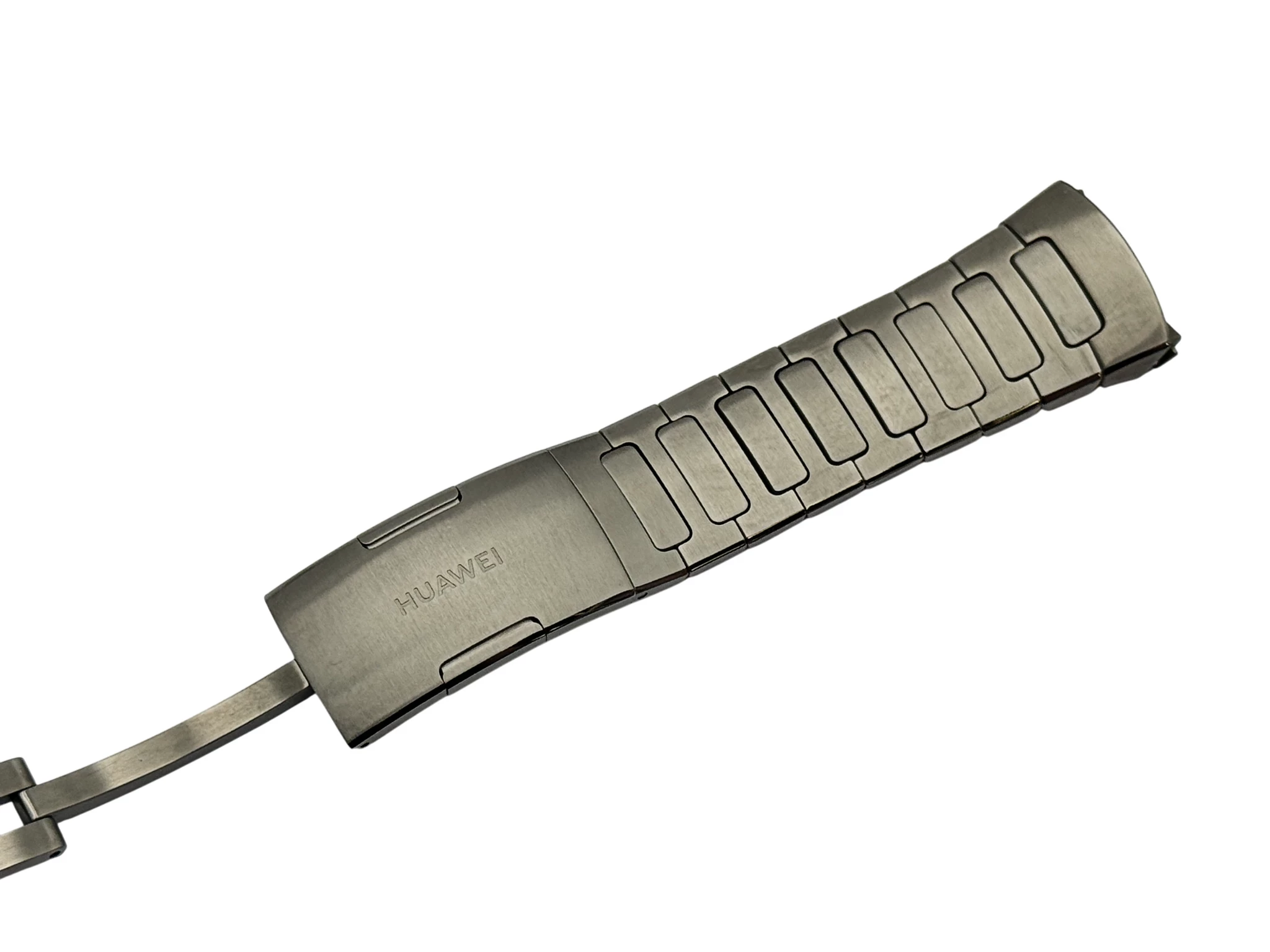 smartwatch-huawei-watch-5-elite-46mm-rts-al00-15-gw-122027-model-249460-2010944