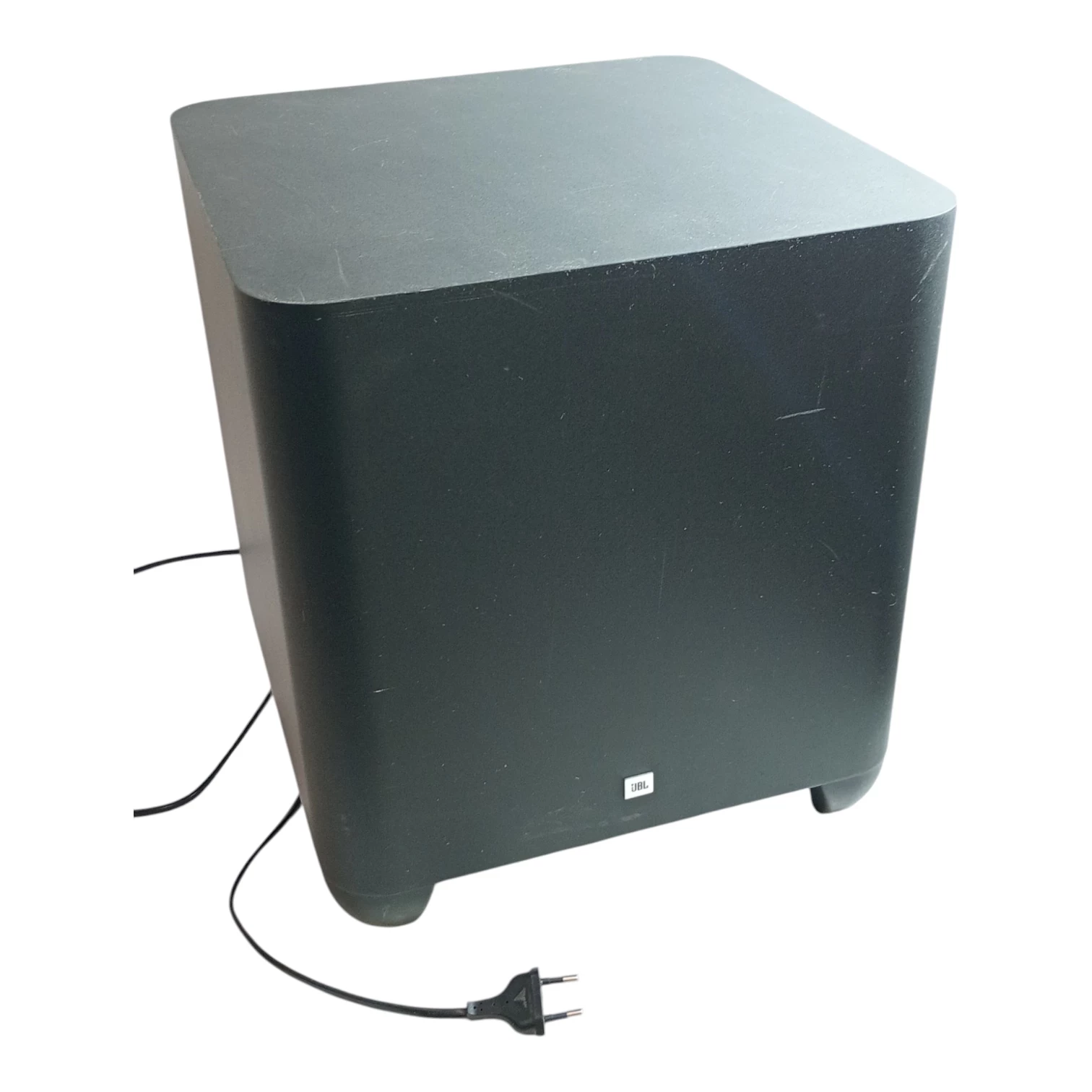 jbl-soundbar-cinema-sb450-subwoofer-okablowanie-brak-pilota-pucka-4-wejherowo-harbor