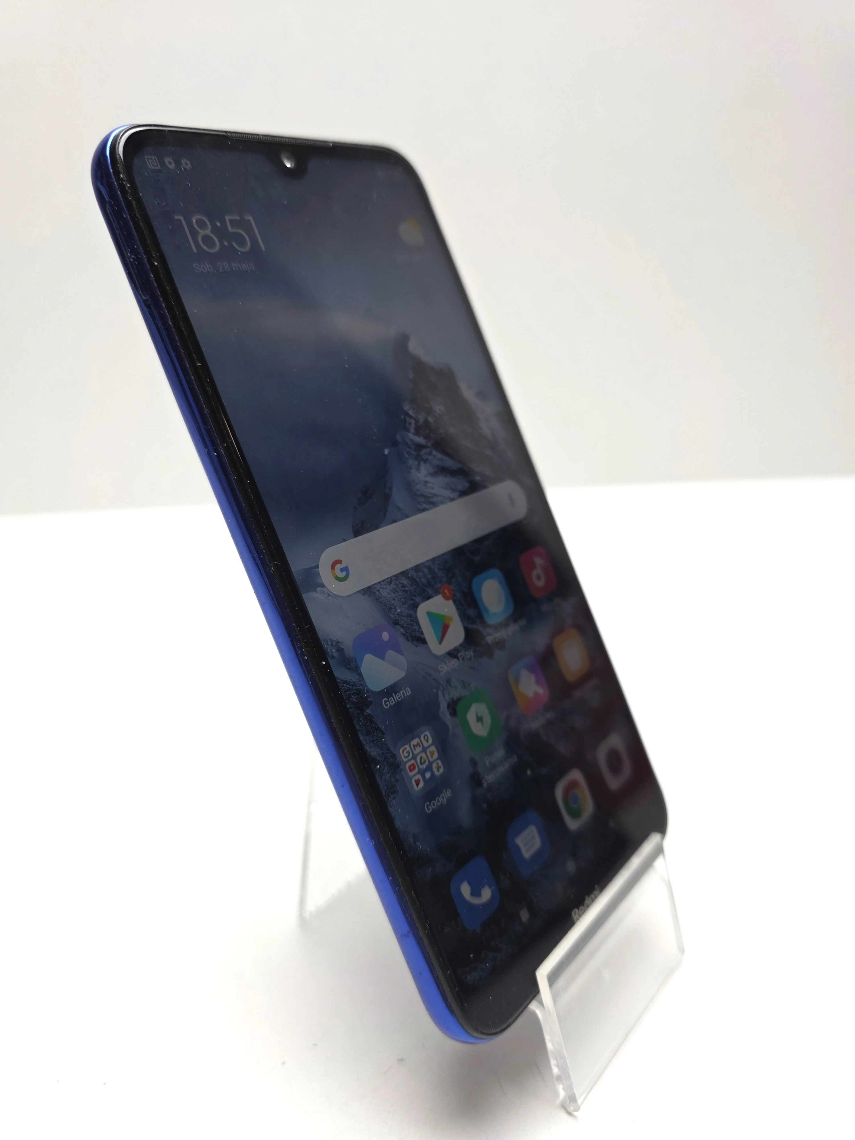 telefon-redmi-note-8t-464gb-ean-gtin-6941059634904