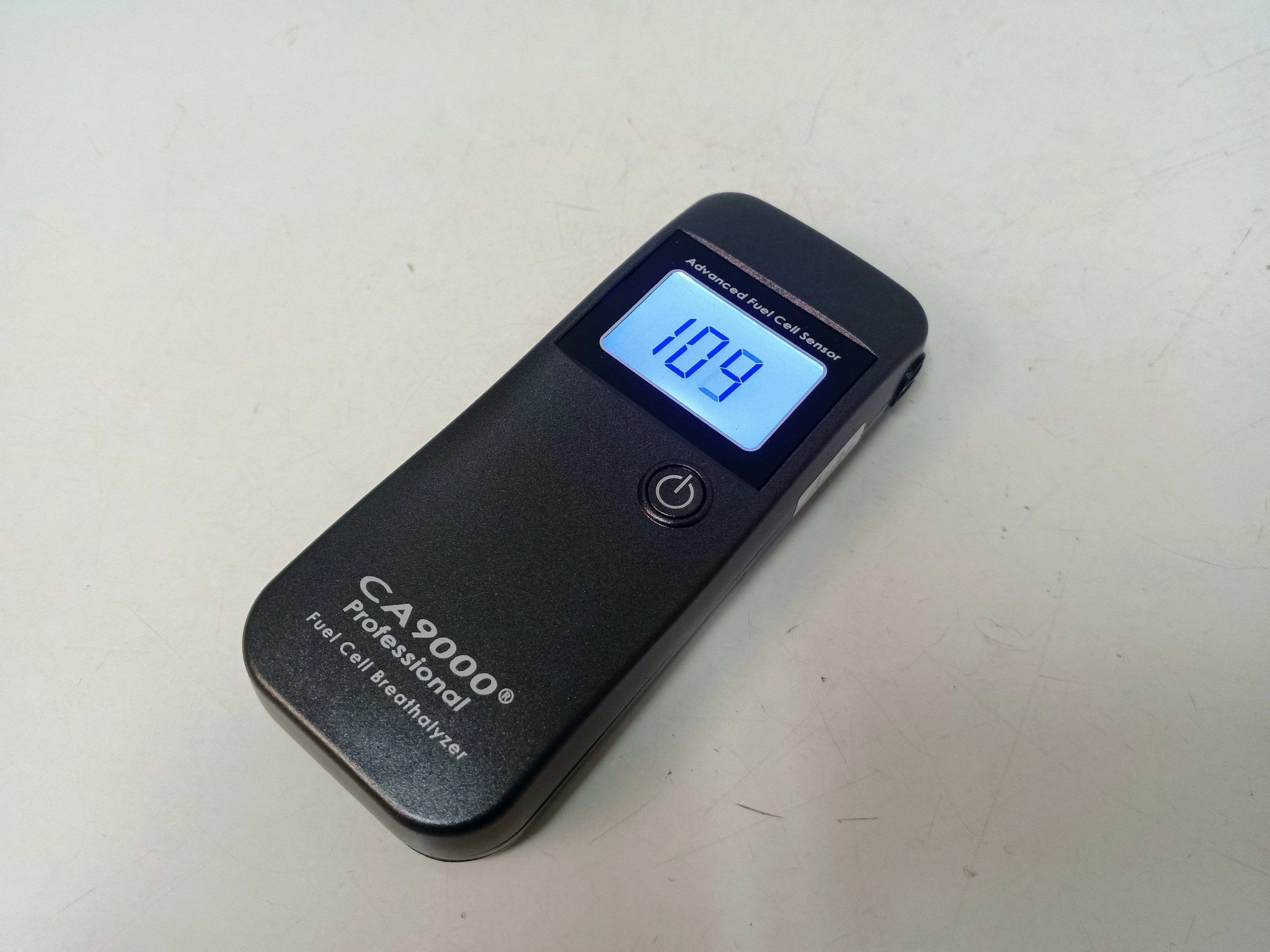 alkomat-elektrochemiczny-bacscan-ca-9000-professional-jagiellonska-14-sanok-tsc2-spj