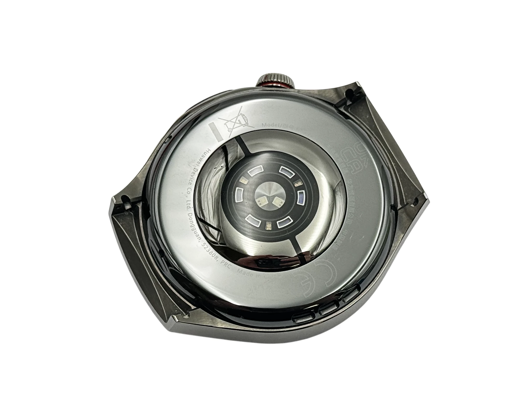 smartwatch-huawei-watch-5-elite-46mm-rts-al00-15-gw-122027-rodzaj-231461-360429